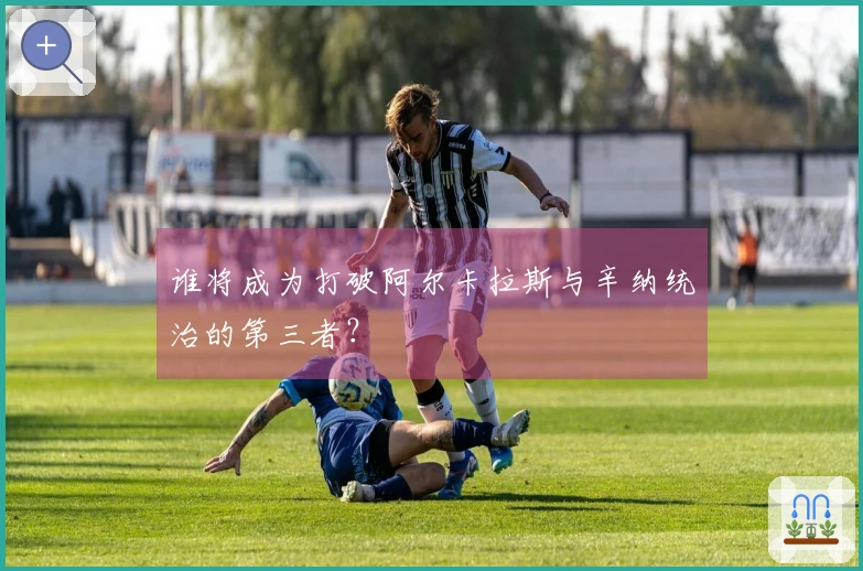 谁将成为打破阿尔卡拉斯与辛纳统治的第三者？