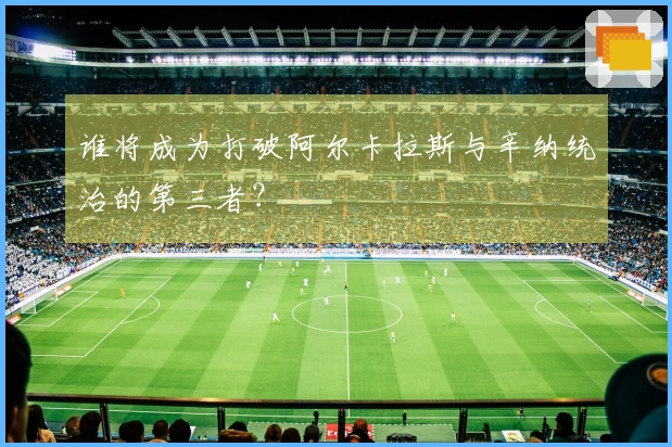 谁将成为打破阿尔卡拉斯与辛纳统治的第三者？