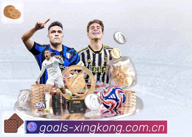 星空体育app服务体验与赛事覆盖能力